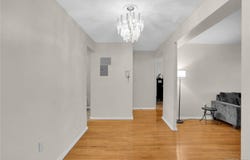 245 Bronx River Road, Yonkers, NY 10704