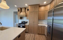2220 Golfview Drive, Auburn, IN 46706