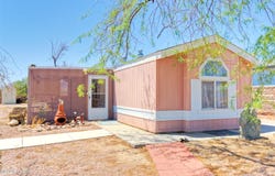 28168 Diamond Pl, Quartzsite, AZ 85346