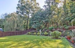 111 Saks Avenue, Lexington, SC 29072