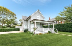 39 Corwith Avenue, Bridgehampton, NY 11932