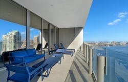 300 BISCAYNE BOULEVARD WAY, Miami, FL 33131