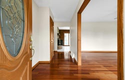 13669 E State Route 37, Sunbury, OH 43074