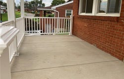 905 Lindsay Rd, Scott Twp, PA 15106