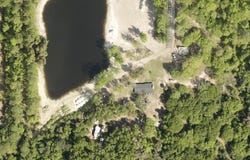 270 WRIGHT GROVE ROAD, OAK HILL, FL 32759