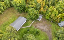 49852 Dupuis Road, Sandstone, MN 55072