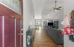 710 Cornell Drive, Oswego, IL 60543