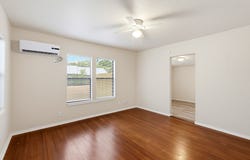 1334 Lytle Acres Drive, Abilene, TX 79602