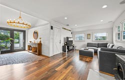 43 Foster Boulevard, North Babylon, NY 11702