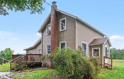 19367 T Drive S, Tekonsha, MI 49092
