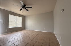 1310 Dugger Circle, Killeen, TX 76543