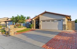 9165 Les Road, Santee, CA 92071