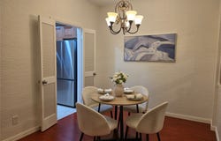 3120 Devonshire Drive, Plano, TX 75075