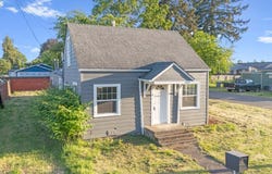 2010 E 1ST Ave, Albany, OR 97321