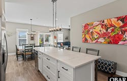 1115 Ocean Trail, Corolla, NC 27927