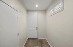 433 S Glendora Avenue, Glendora, CA 91741