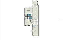 1525 OAKVIEW Circle SE, WINTER HAVEN, FL 33880