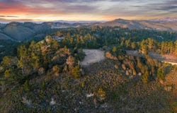 42 Tehama, CARMEL, CA 93923
