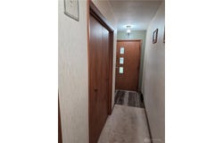 406 E Edgewood Street, Sidney, OH 45365