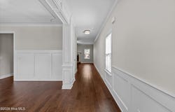 2318 Malone Way, Evans, GA 30809