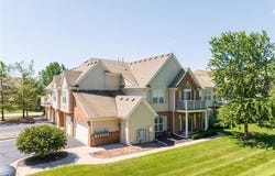 34593 Northrup Drive, Chesterfield Twp, MI 48047