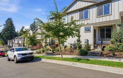 6908 NE 16TH Ave, Vancouver, WA 98665