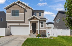 1465 N 1190 E, Payson, UT 84651