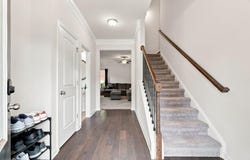 1069 Belmont Park Drive, Commerce, GA 30529