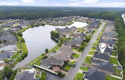 269 Waterfall Circle, Little River, SC 29566