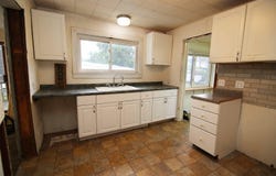 406 Spring Street, Three Rivers, MI 49093