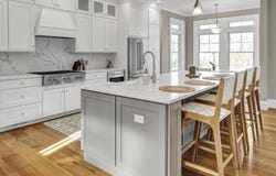 17 Adam Lane, Westhampton Beach, NY 11978