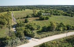 6155 Newton Road, Odessa, MO 64076