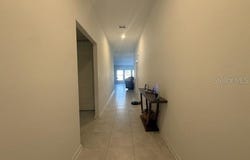 1224 DEEPWATER Circle, EAGLE LAKE, FL 33839