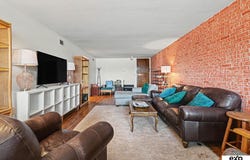 3702 Jackson Street, Omaha, NE 68105