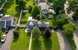 278 Ferndale Boulevard, Islip, NY 11751