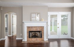 9528 COLLETON Place, Montgomery, AL 36117