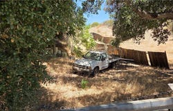 30323 San Martinez, Castaic, CA 91384