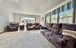 W3457 Nelson Lane 38.5 Road, Powers, MI 49874