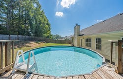 914 Masters Drive, Monroe, GA 30655