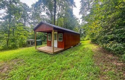 Copeland Woods Drive, Dresden, OH 43821