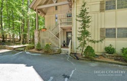 101 Golf View Drive, Beech Mountain, NC 28604
