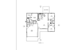 119 21St. Street, Beloit, KS 67420