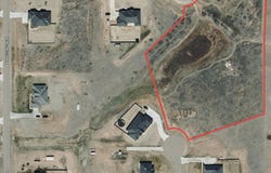 900 Brindle Pass, Amarillo, TX 79124