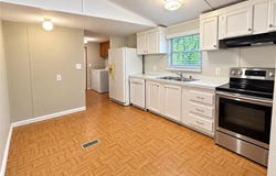 729 Doster Circle, Winder, GA 30680