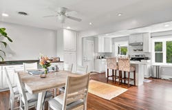 1105 GOLFVIEW Drive, Blacksburg, VA 24060