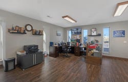 4533 CANYON Drive, Amarillo, TX 79110