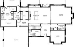 348 North Fork Road, Black Mountain, NC 28711