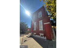2042-44 E HAGERT Street, PHILADELPHIA, PA 19125