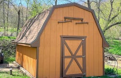 7941 WIS-113, Lodi, WI 53555