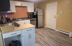 12 E Side Drive, Concord, NH 03301
